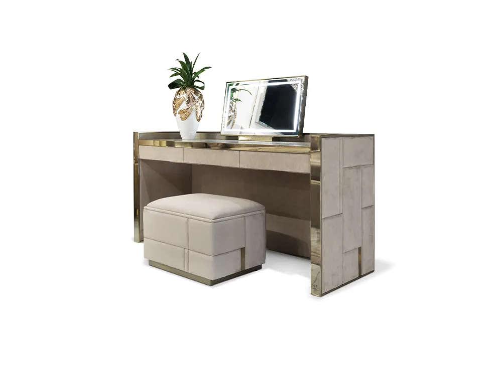 MUYI CASA Vanity Sets 1178
