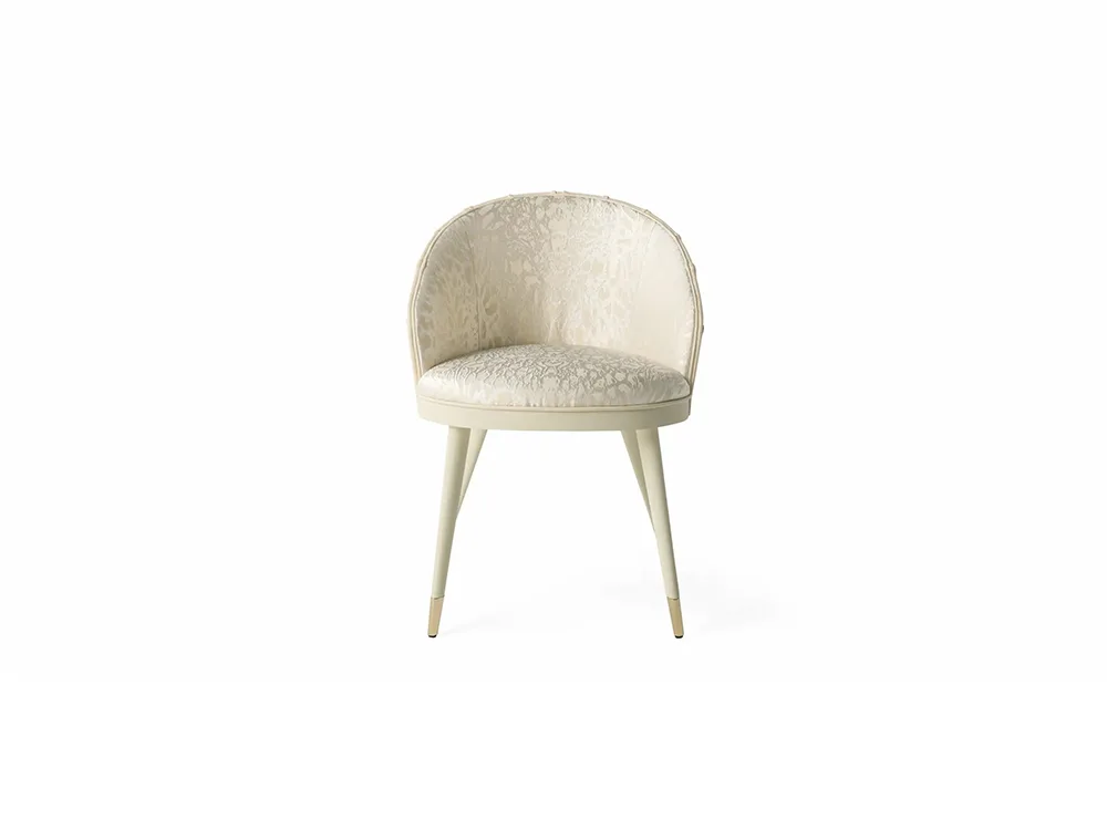 MUYI CASA Dining Chairs S829