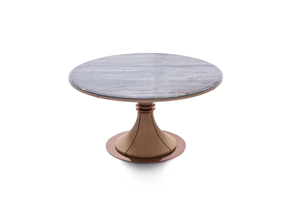 BOR Dining Tables QA2021-A