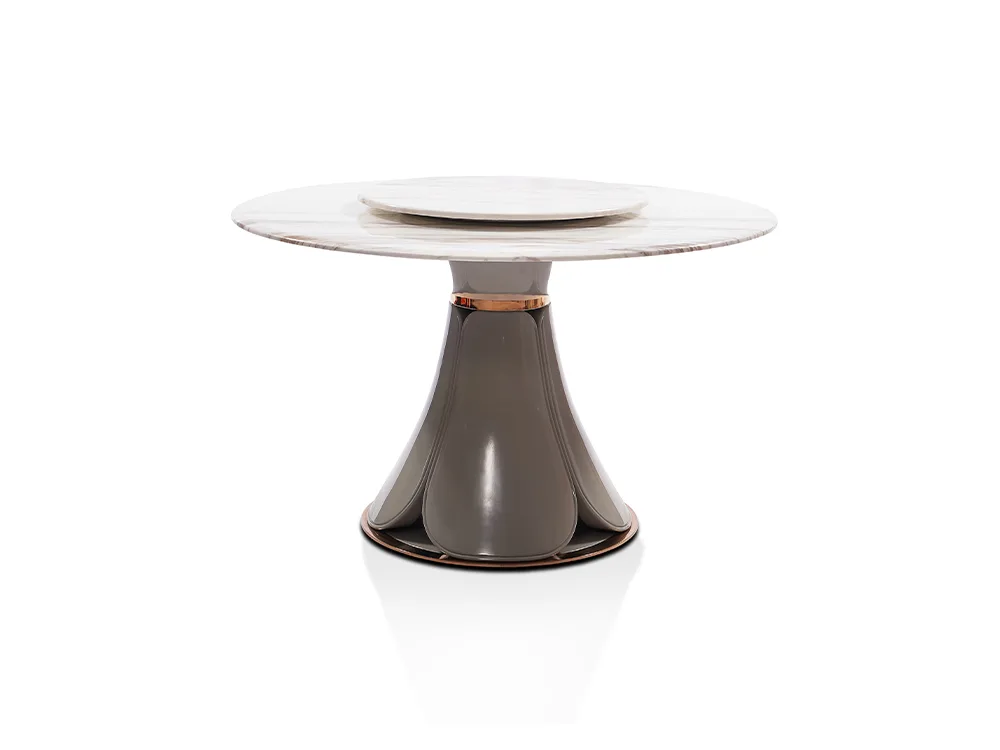 MUYI CASA Dining Tables 1089