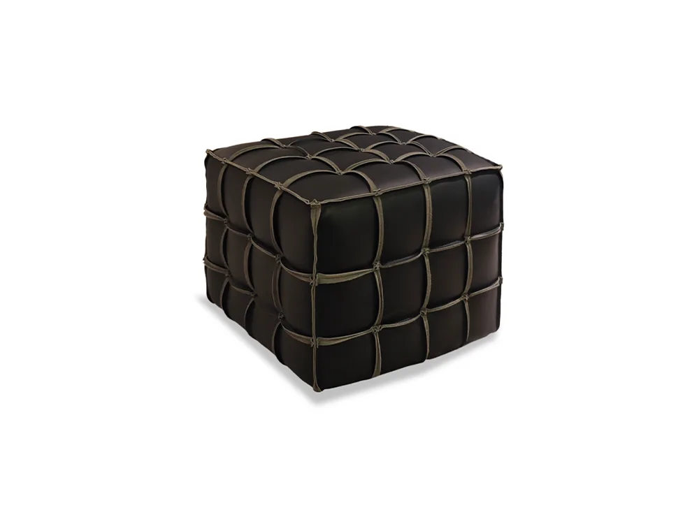 BOR Lounge Chairs Y008