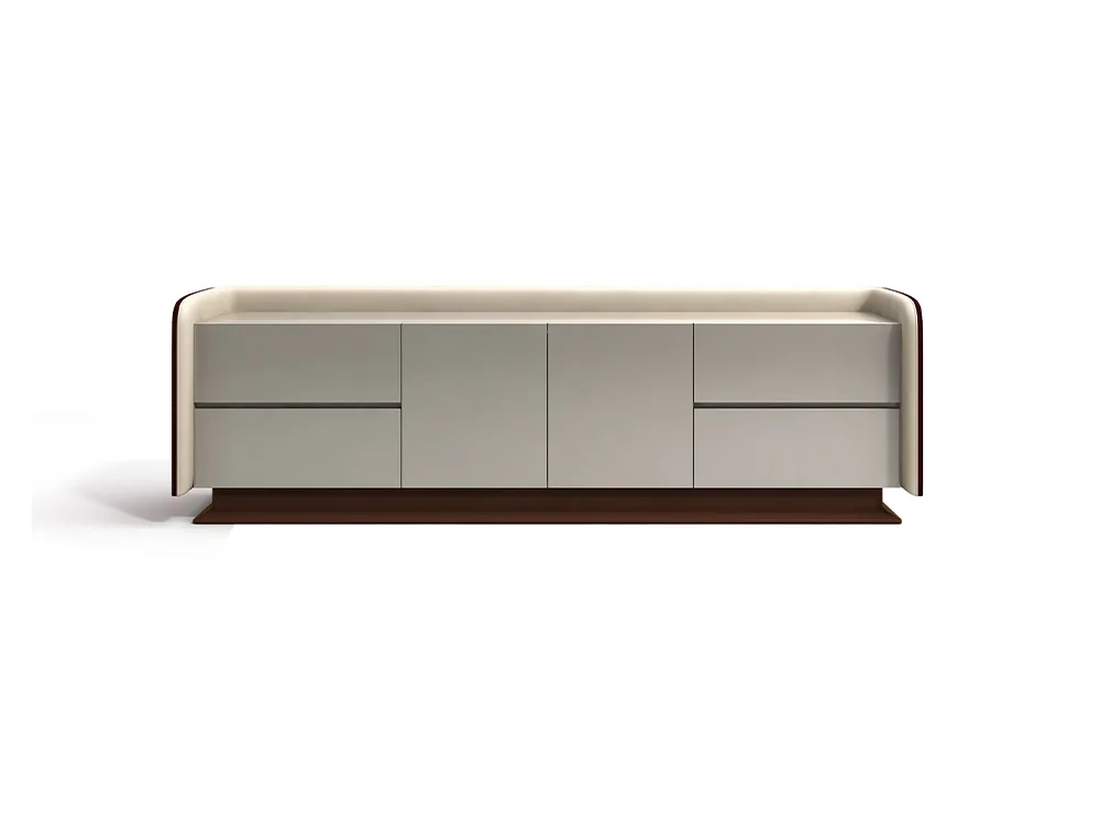 BOR TV Cabinets 1209
