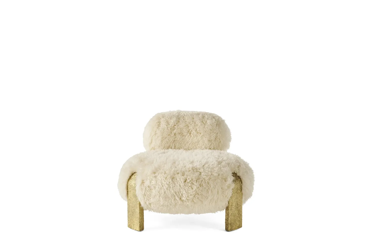 MUYI CASA Lounge Chairs S862