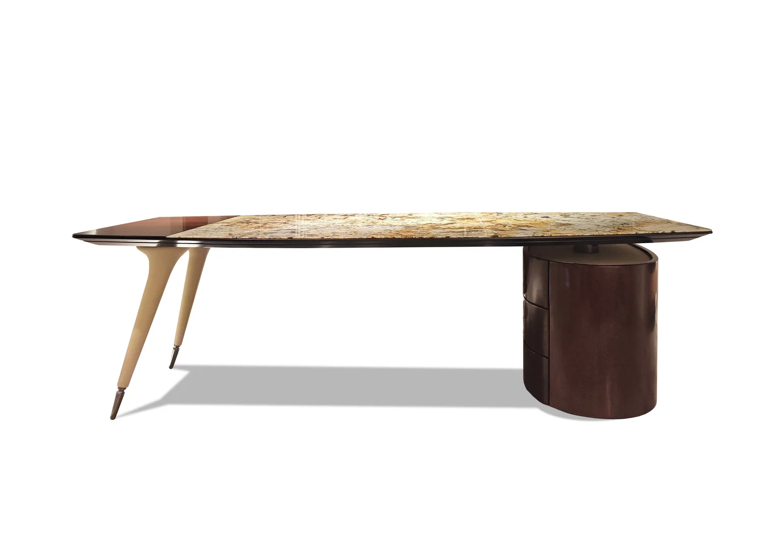 MUYI CASA Desks M805