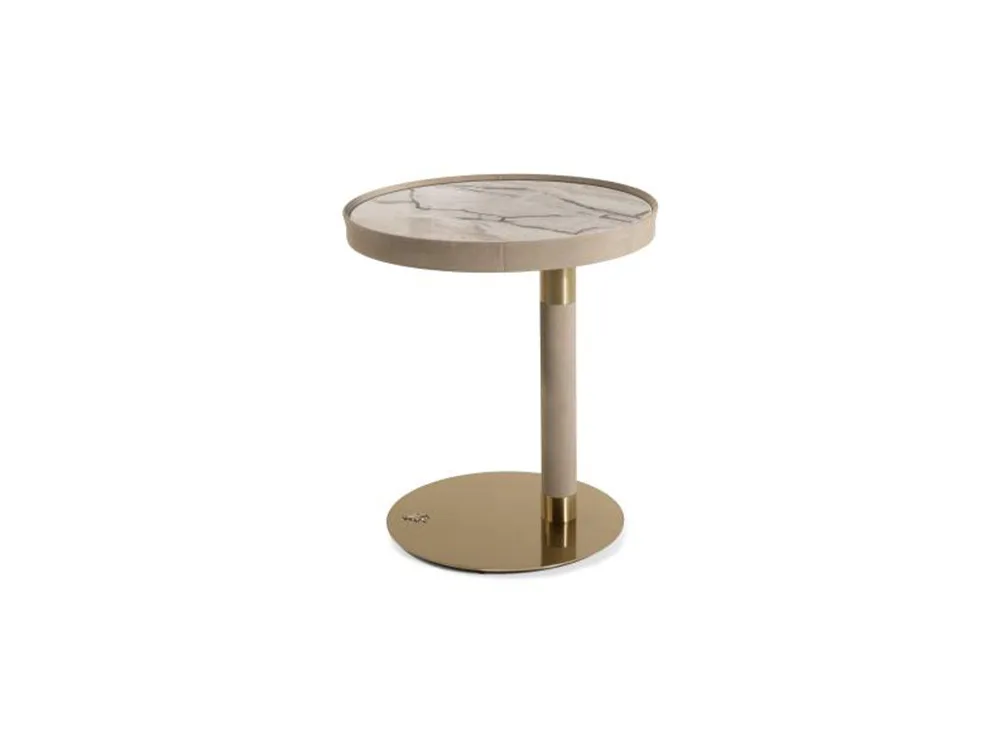 MUYI CASA Coffee Tables M821
