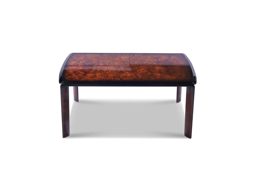 BOR Dining Tables 1093