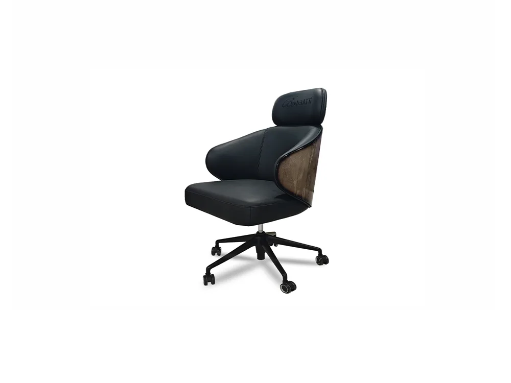 BAIGATTI Desk Chairs K980