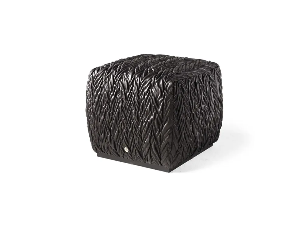 MUYI CASA Lounge Chairs K980