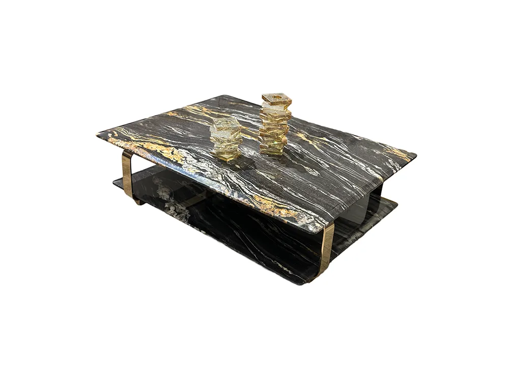 MUYI CASA Coffee Tables A137