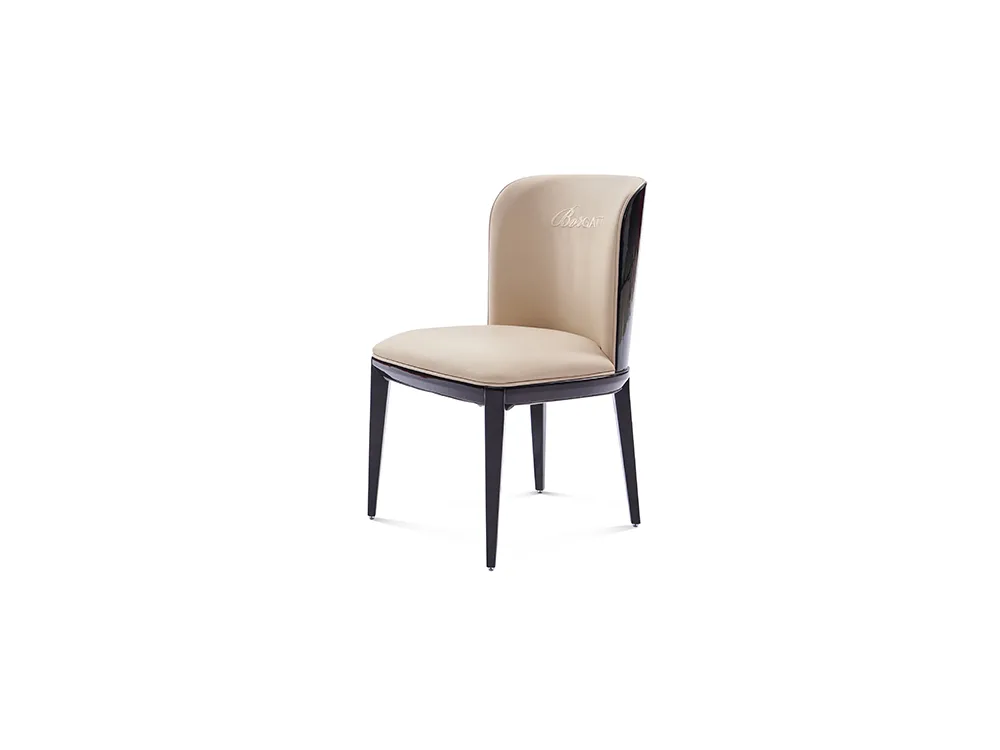 BOR Dining Chairs 1185