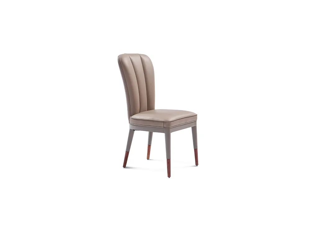 BOR Dining Chairs 1188