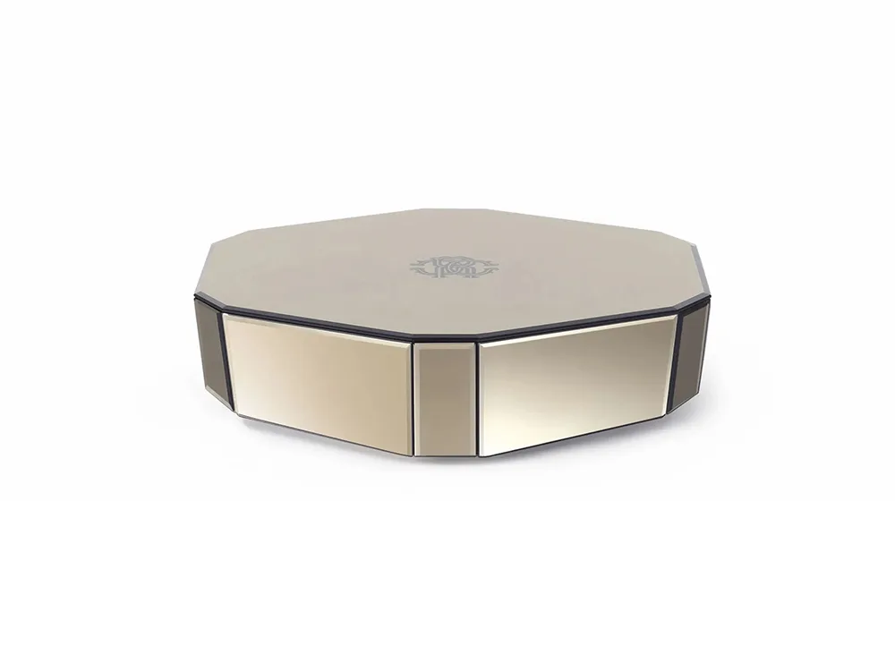 MUYI CASA Coffee Tables B163
