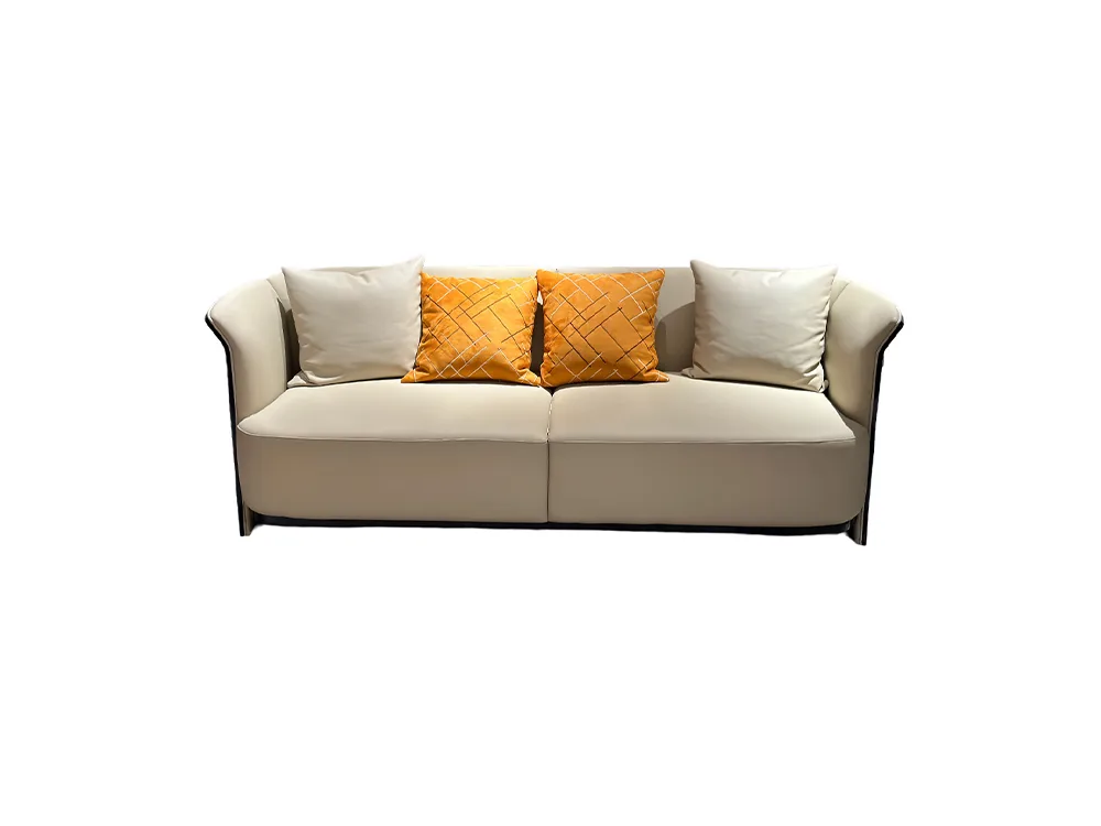 BOR Sofas 1047