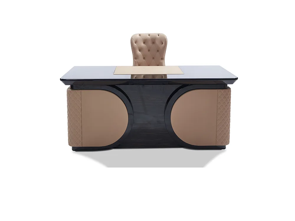 BOR Desks Y005