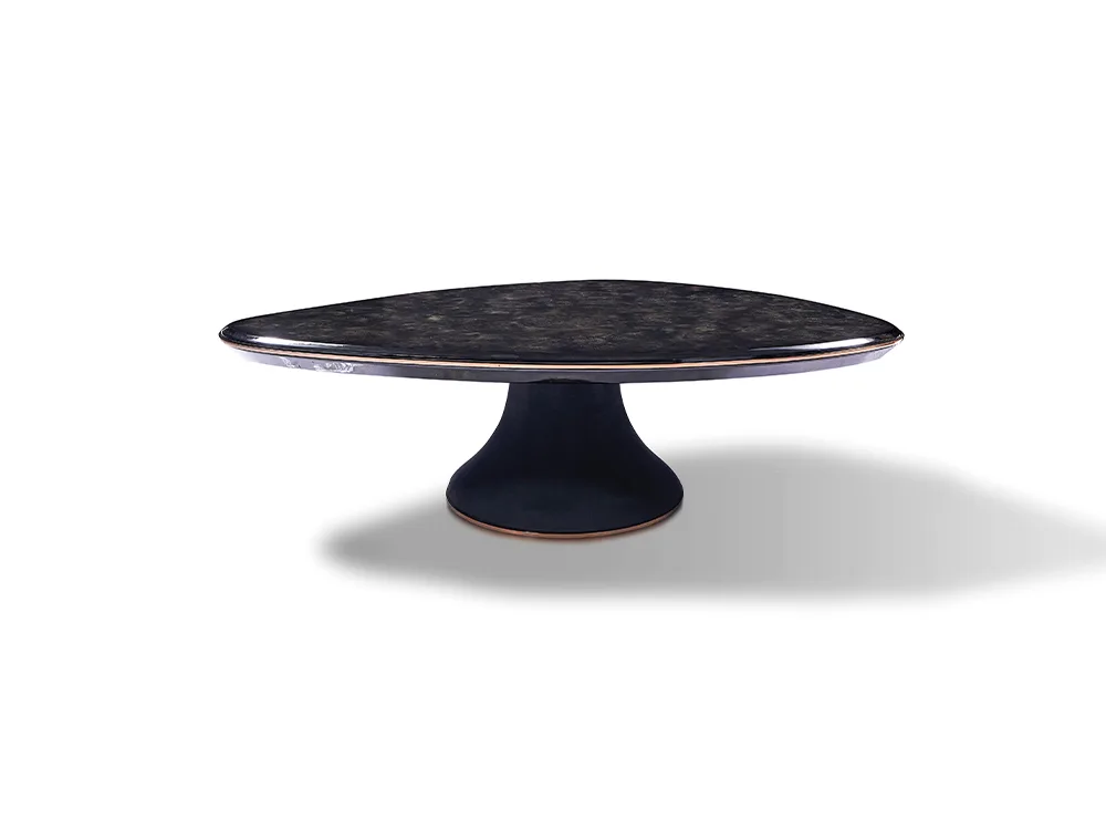 MUYI CASA Coffee Tables 1205