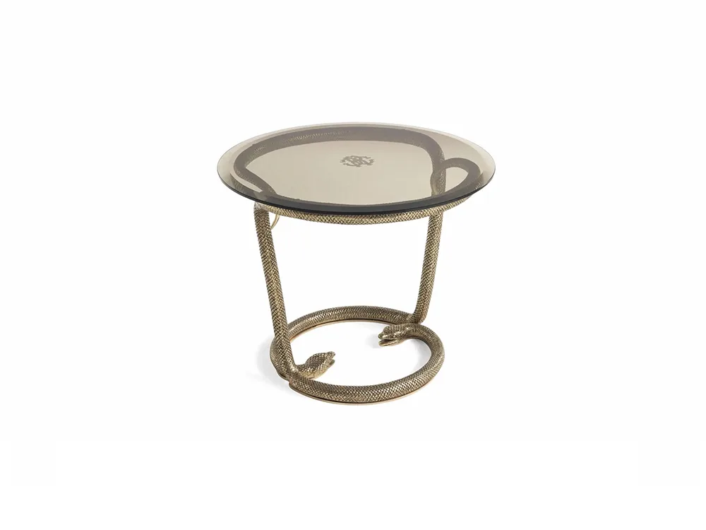 BAIGATTI Coffee Tables MY-1119