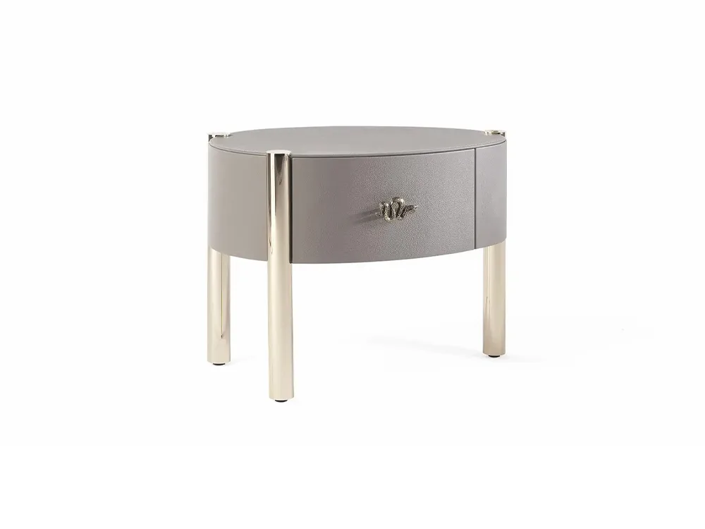 BAIGATTI Nightstands K980