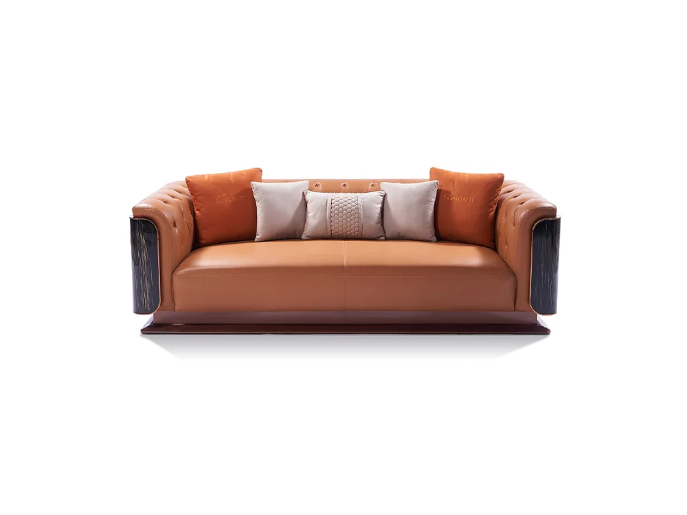 MUYI CASA Sofas 1042