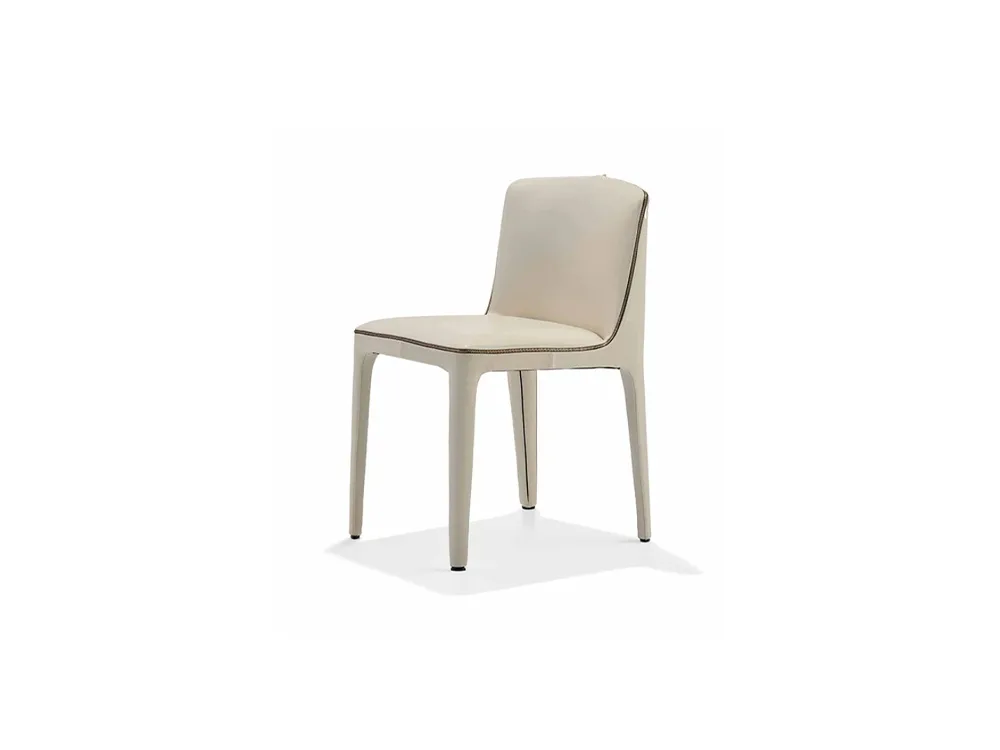 MUYI CASA Dining Chairs S851