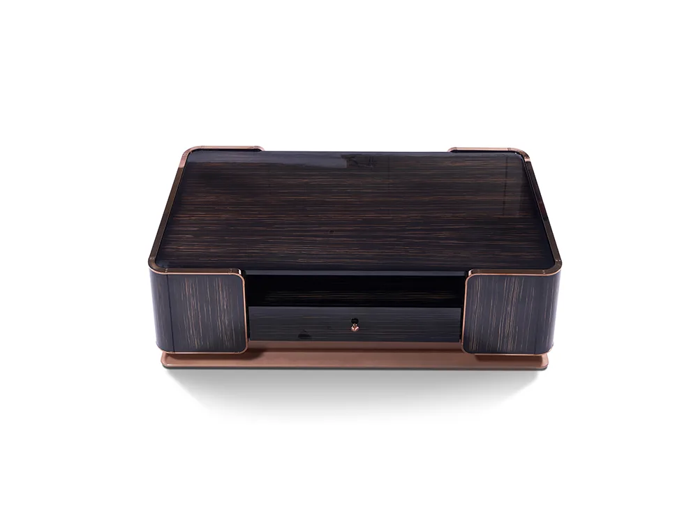 BOR Coffee Tables 1204