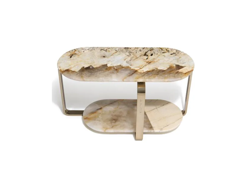 MUYI CASA Coffee Tables 982