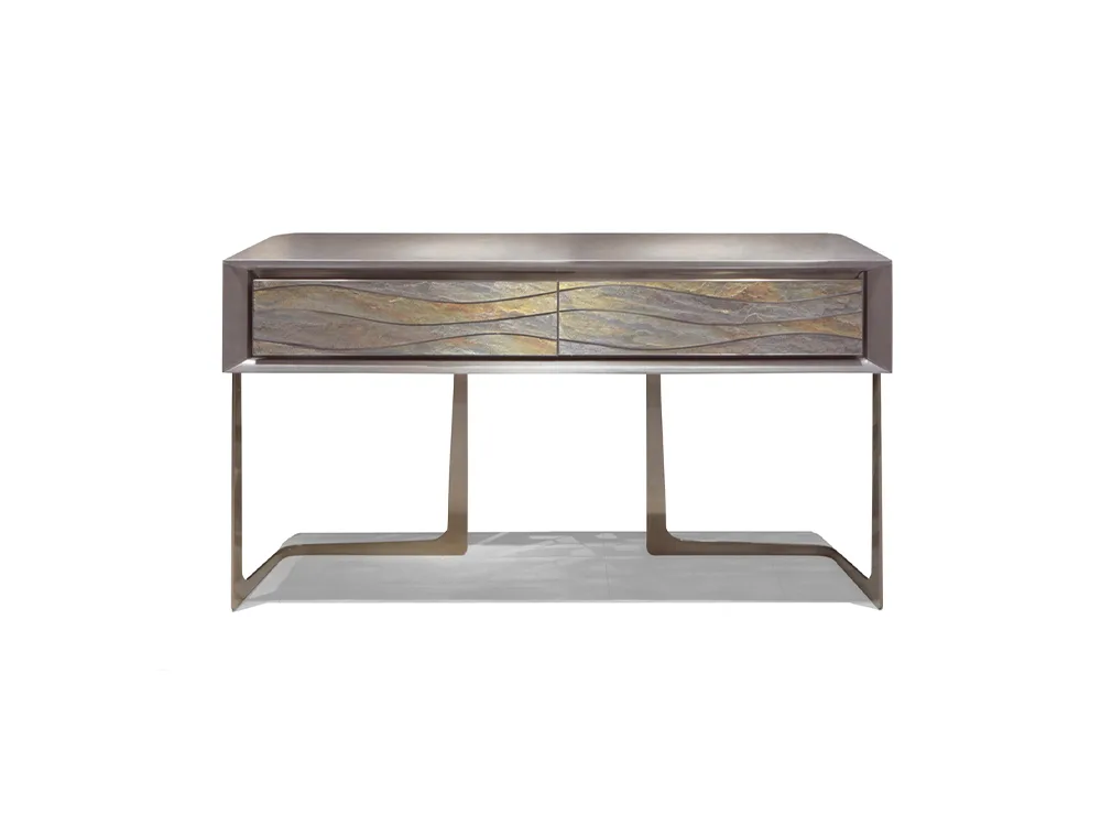 MUYI CASA Cabinets S837