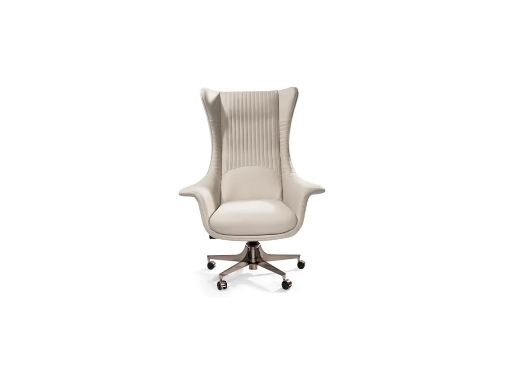 MUYI CASA Desk Chairs M812