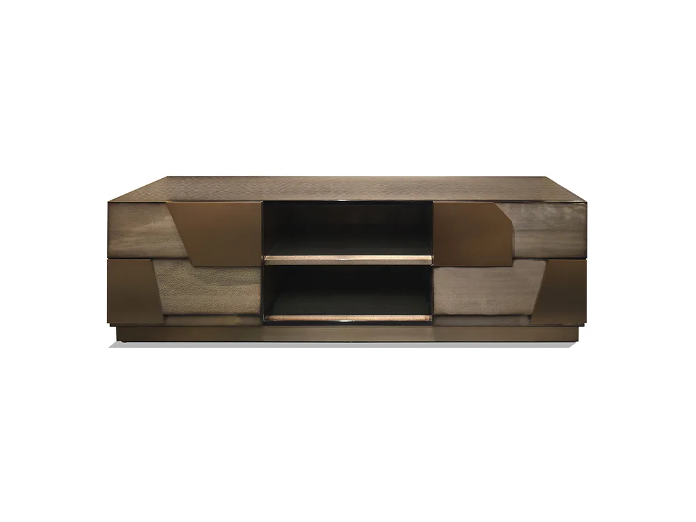 MUYI CASA TV Cabinets K980