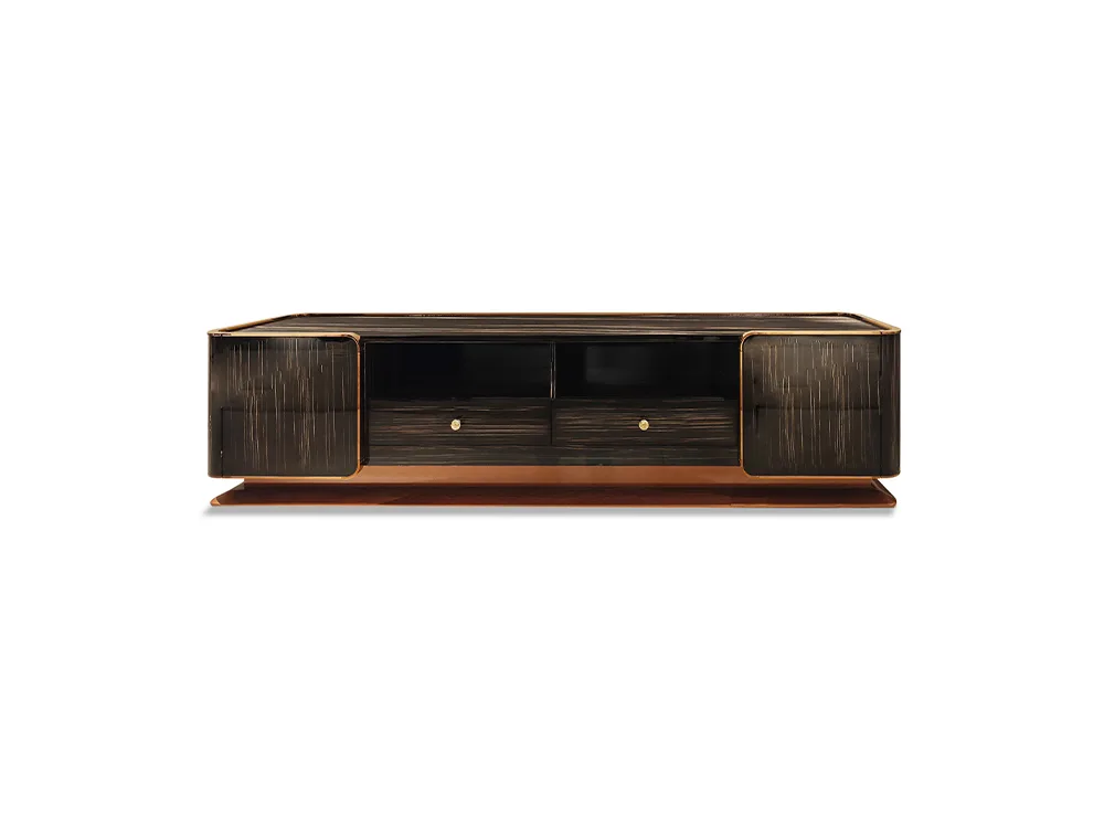 BOR TV Cabinets 1283