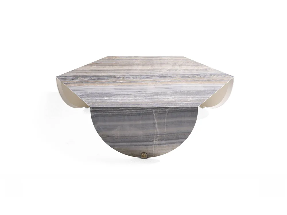 MUYI CASA Coffee Tables S829