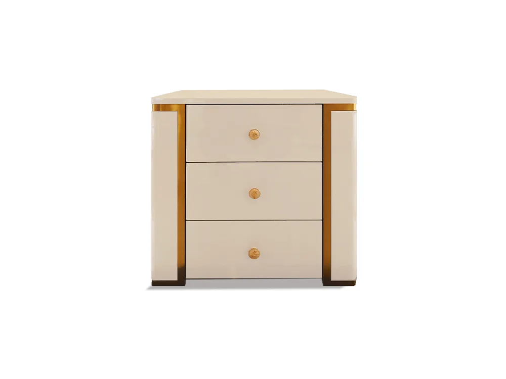 BOR Nightstands 1228
