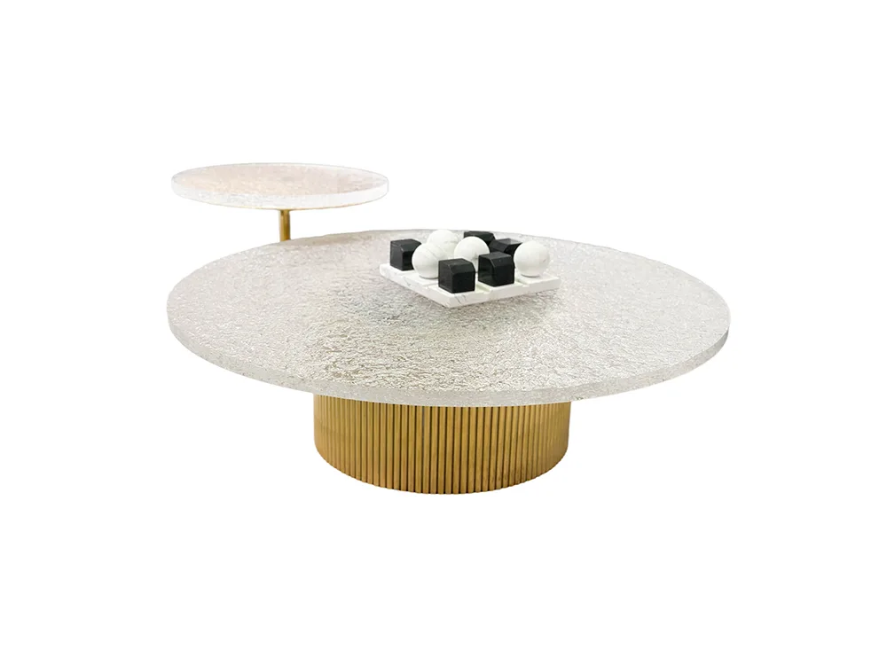 BOR Coffee Tables CC