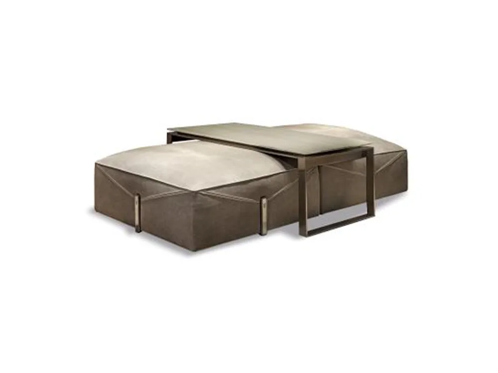 WIESENTHAL Coffee Tables M812