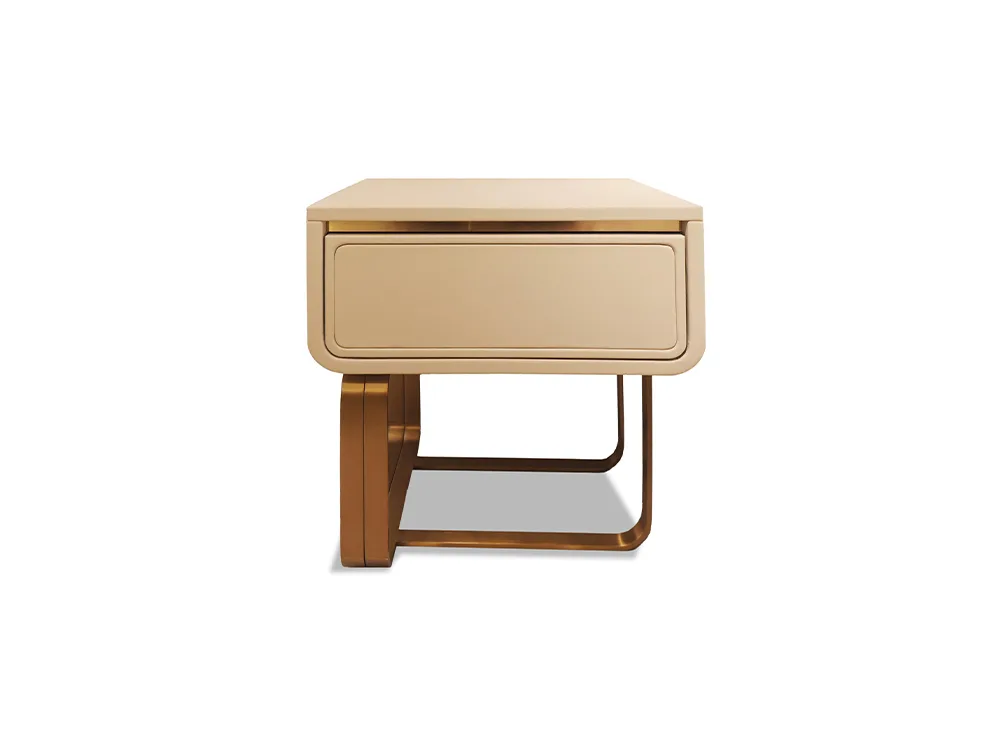 MUYI CASA Nightstands M820