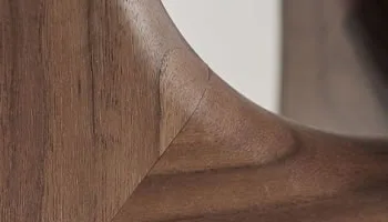 Timber