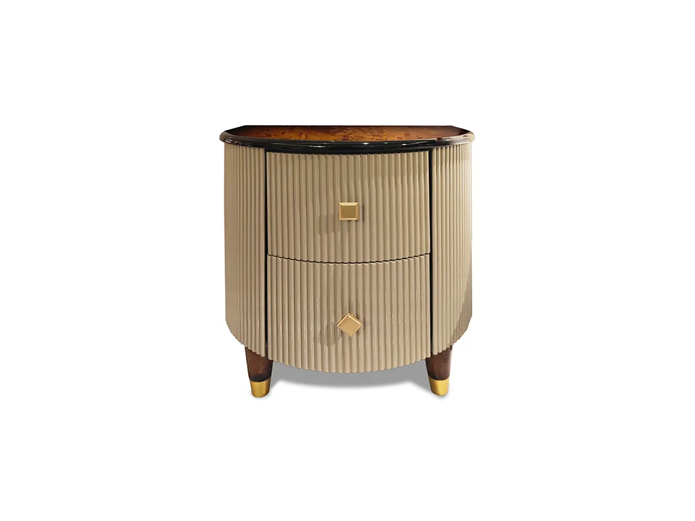 BOR Nightstands 1269