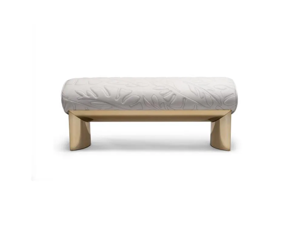 MUYI CASA Benches M809