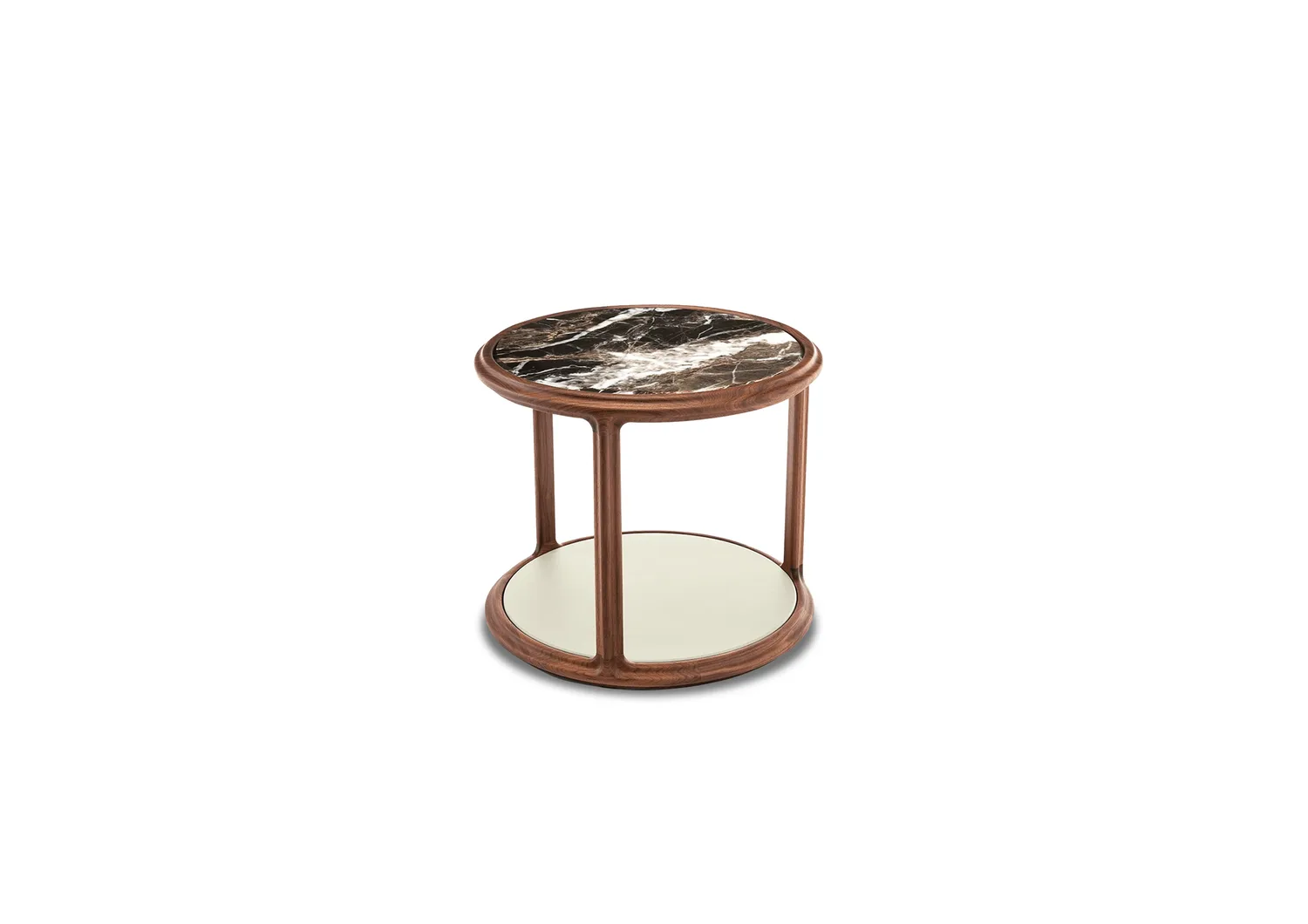 WIESENTHAL Coffee Tables S866