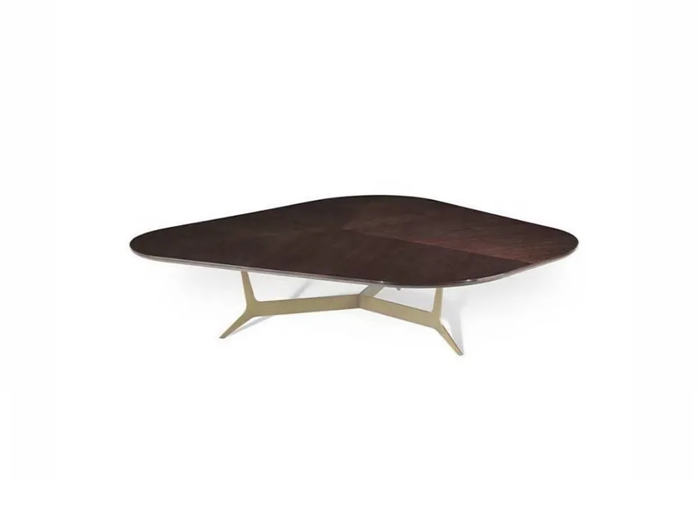 MUYI CASA Coffee Tables M818