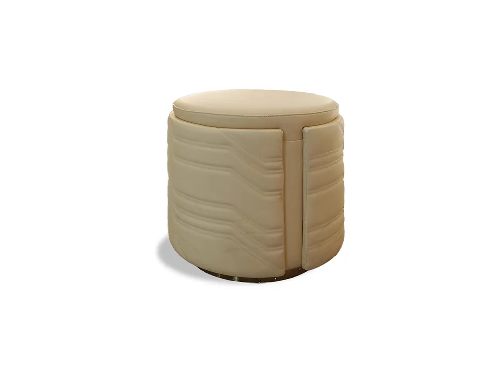 MUYI CASA Vanity Sets M809