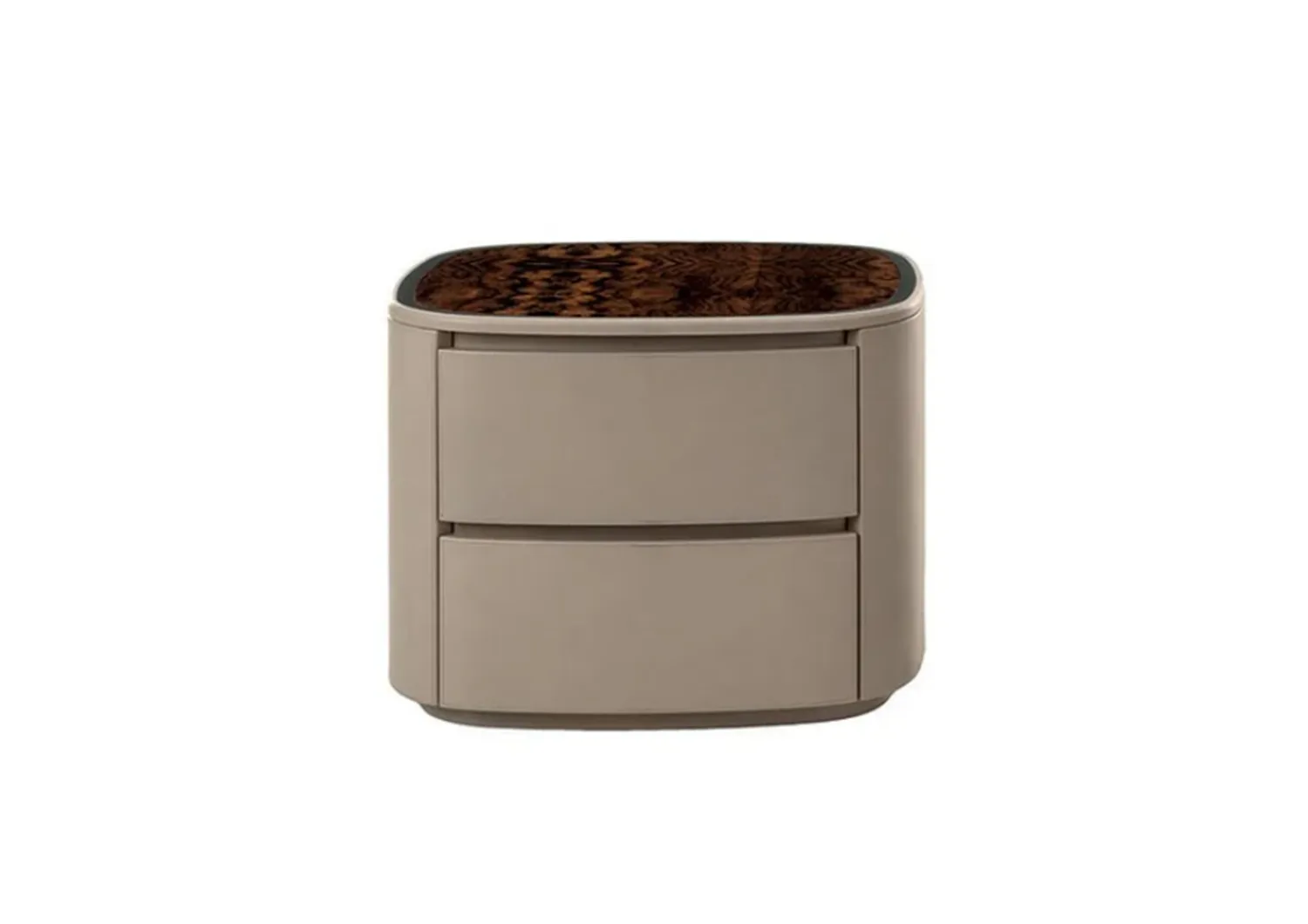 MUYI CASA Nightstands Y010