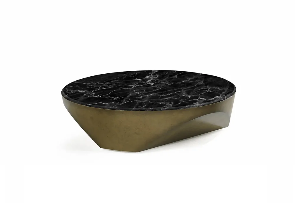 MUYI CASA Coffee Tables S835