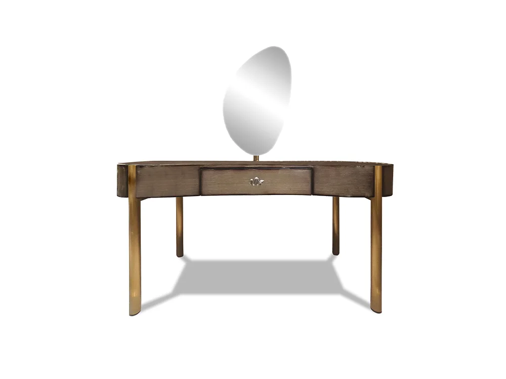 BAIGATTI Vanities K980