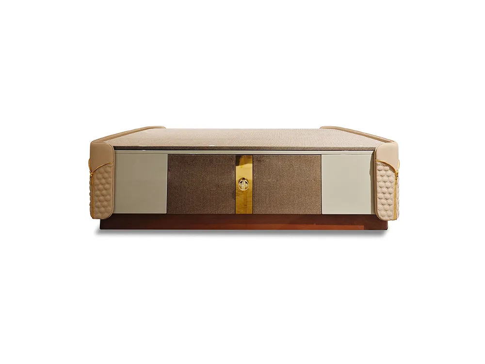 MUYI CASA Coffee Tables 1287