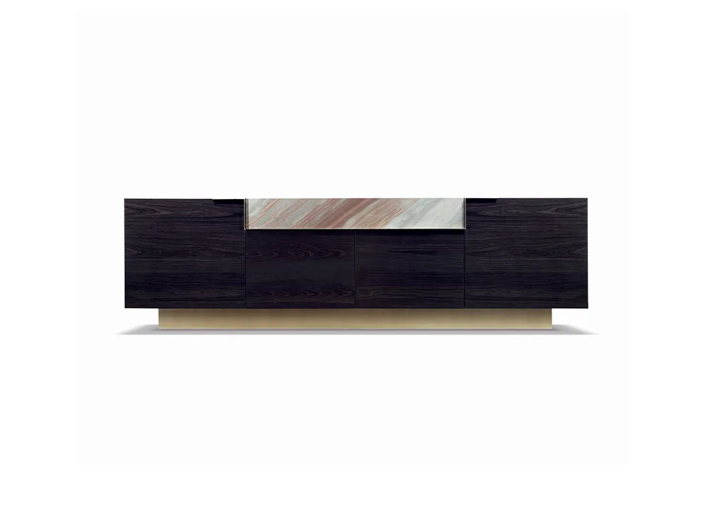 WIESENTHAL Sideboards S836