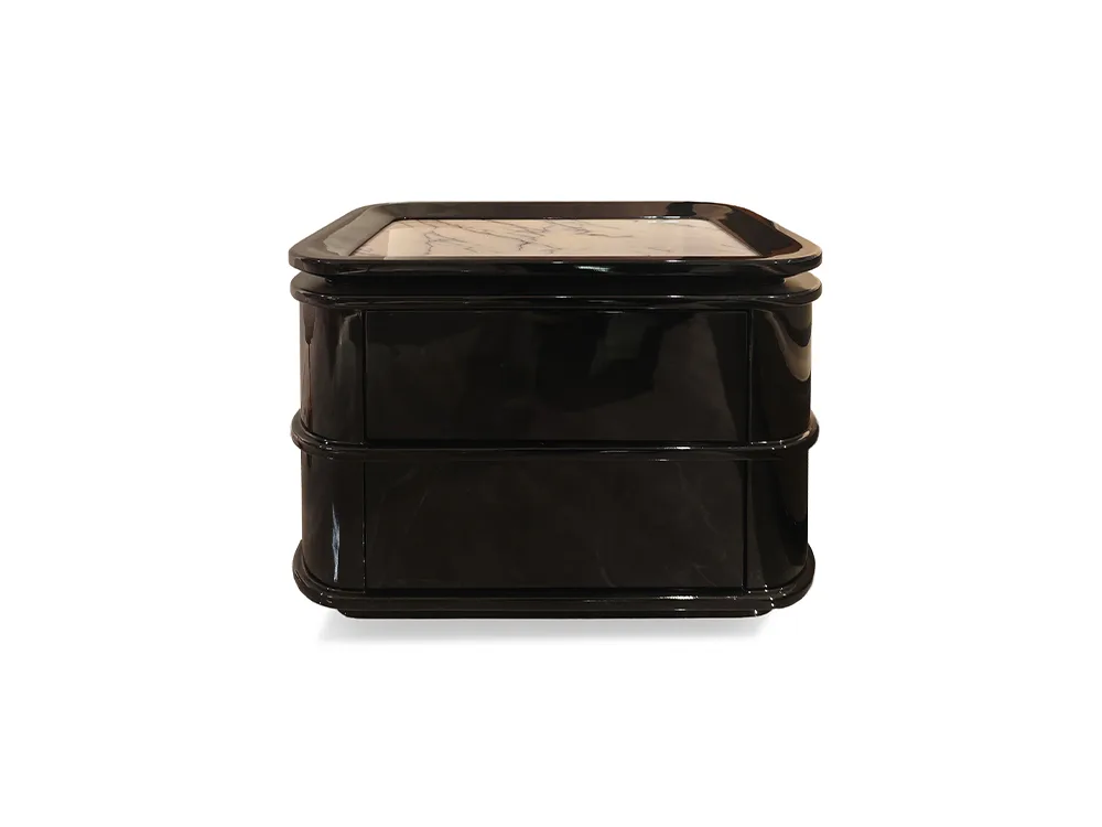 BOR Nightstands S850