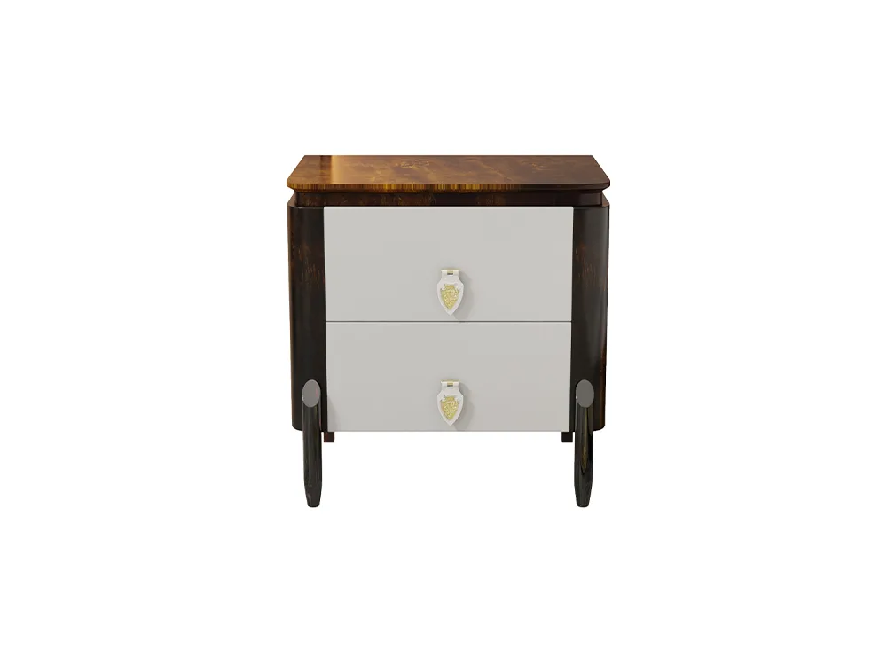BOR Nightstands 1230