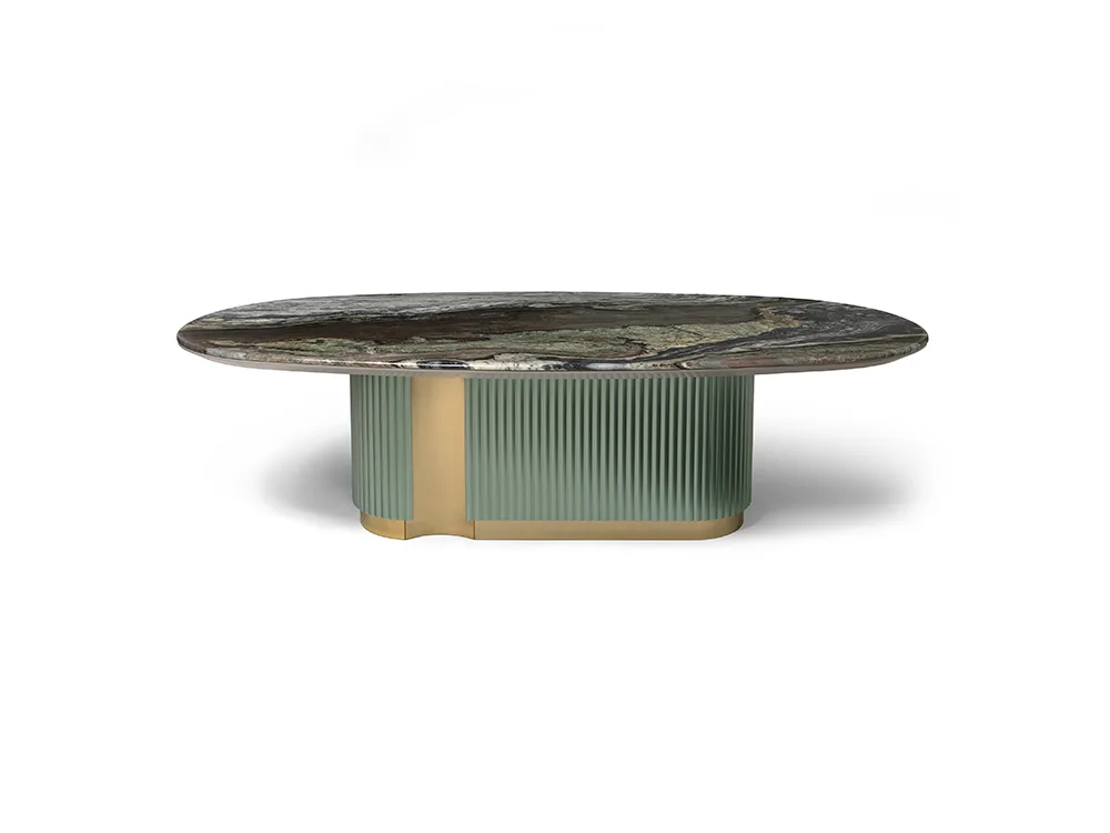 WIESENTHAL Dining Tables M812