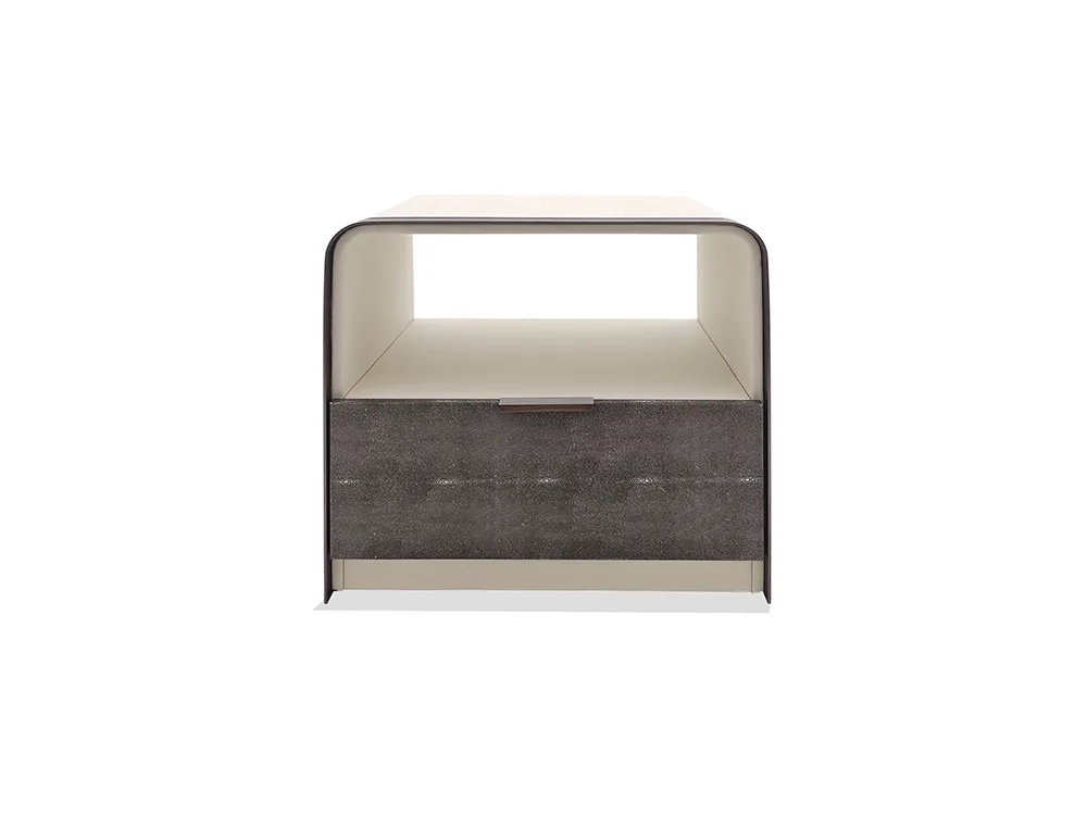 BOR Nightstands B162
