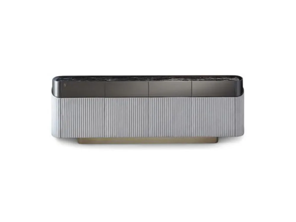 MUYI CASA TV Cabinets M821